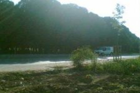 Antalya'da satılık ve kiralık hazine arsa ve arazileri!