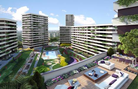 Yorum İnşaat-Turkmall Yorum İstanbul fiyat listesi!