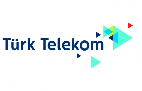 Türk Telekom, Gayrettepe'de girişim merkezi kuracak!