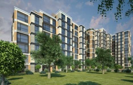 Keleşoğlu İnşaat Ve Güneşli fiyatları!