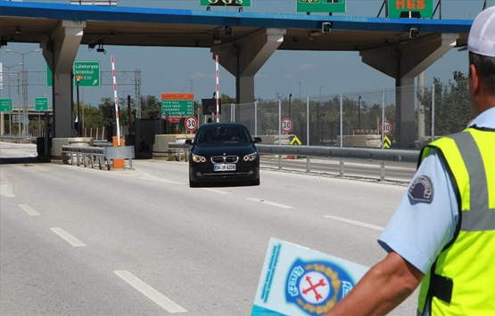 OGS depozitoları ne olacak? OGS depozitoları iade edilecek mi? Ulaştırma Bakanlığı açıkladı!