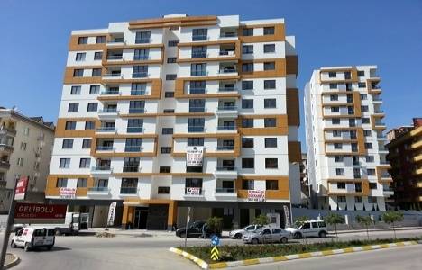 galavia atakent ulaşım