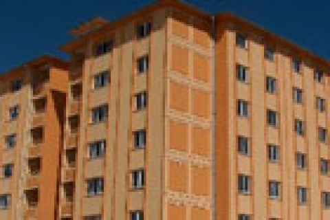 TOKİ'ye eski evi getir, yenisini götür!