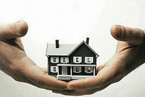 Kocaeli'ne 10 bin konut yapılacak!