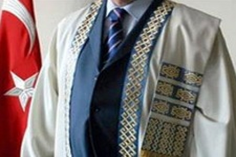 4 üniversite çeşitli bölümler için öğretim üyesi alacak!