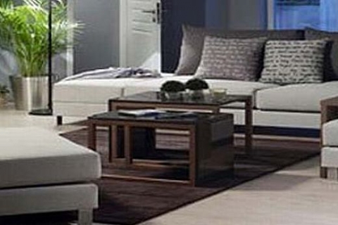 İstanbul Mobilya Fuarı, MOSDER işbirliğinde düzenleniyor!