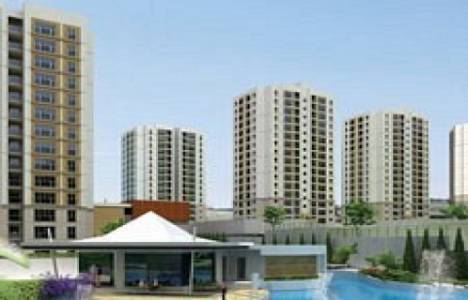 TOKİ Samsun Ulugazi'de başvuru için son 10 gün!