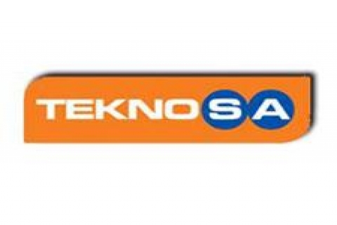 Teknosa, Dünya Perakende Ödülleri Yarışmasında finalde