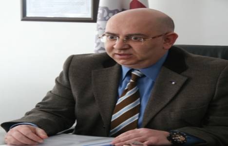 Zafer Havalaanı termal turizmini yurtdışına taşıyacak! 