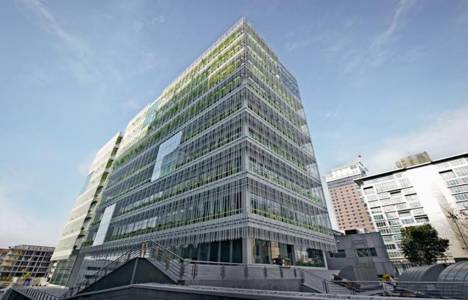 Markalı konut projeleri Altensis ile ilklere imza atıyor!