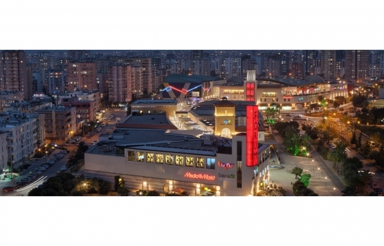 TACA İnşaat ın konkordato davasında flaş gelişme!