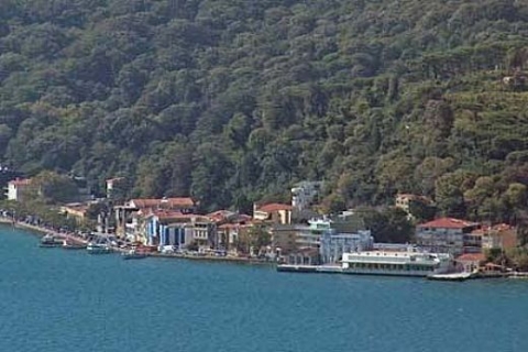 Kastamonu Derneği Beykoz Şubesi eylem yaptı! 2B canımızı yakmasın!