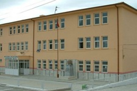 İstanbul'daki okullara yalıtım yapılıyor!