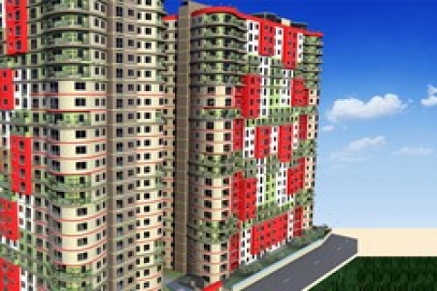 Beylife Beylikdüzü 'nde 44 bin 900 liraya!