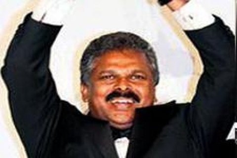 Yılın girişimcisi fotokopi çekerken müteahhit oldu