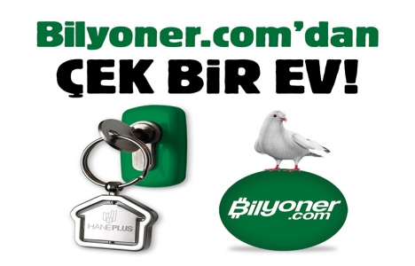 Bilyoner.com