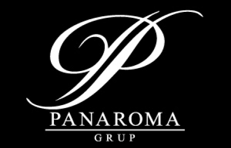  Panaroma İnşaat 3 yeni projeyle dikkat çekiyor! 