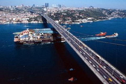 İBB 'den Eyüp 'te satılık arsa! 3.3 milyon TL 'ye!