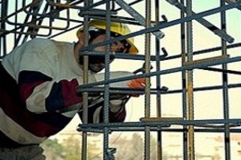 Eğitim Yapıları yeniden yapım inşaatı satın alacak!