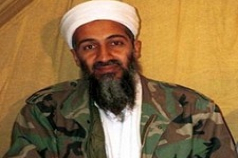 Usame Bin Ladin'in babası ünlü müteahhitlerdendi!