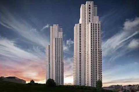 EKODesign Konferansı 14 Nisan 'da yapılacak!