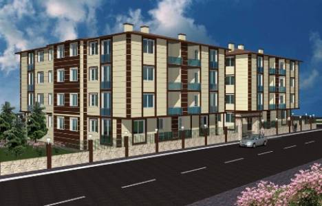 yılmaz sitesi aydınlı