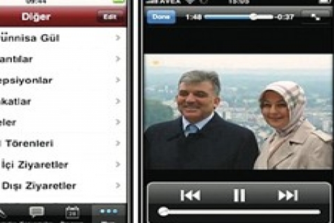 Sukent, Ağaoğlu My Towerland'de satışta!