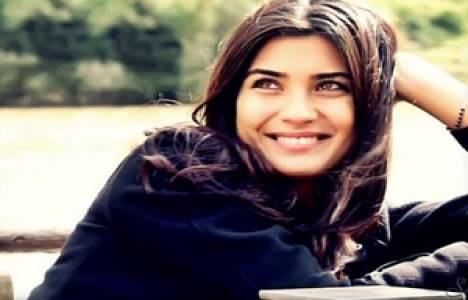 Tuğba Büyüküstün Almondhill'den 750 bin dolara daire aldı!