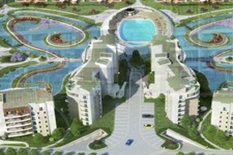 Kelebekia nerede? 156 bin 275 TL'ye!