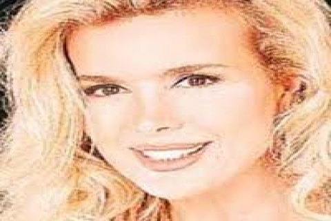  Harika Avcı villasını 2.5 milyon TL’ye satıyor!