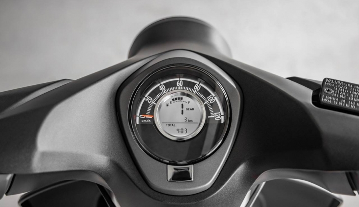 Honda motosikletlerde kaçırılmayacak fırsat! İşte 21 Eylül 2022 fiyat listesi…