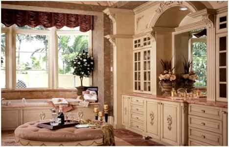  My Travel Ruslar'a lüks konut satacak! 