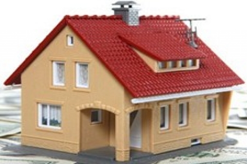 Beyan edeceğiniz kirada ödediğiniz kredi faizini düşebilirsiniz!