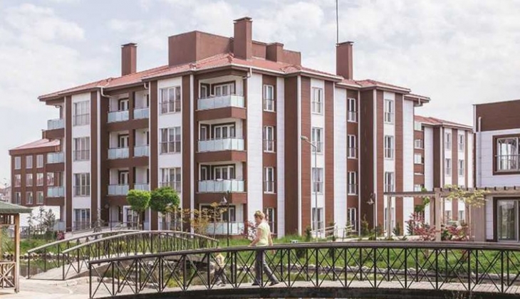 Sitede oturanlar dikkat! 10 maddede aidatlar, giderler, kiracılar ve malik hakları hakkında her şey…