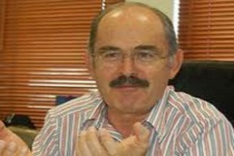 Stad inşaatının siyasi gündem olması sabrımı taşırıyor!