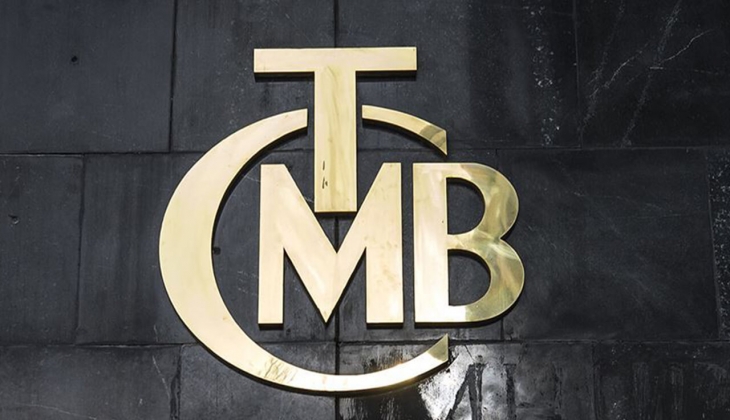 Merkez Bankası faiz kararı Haziran 2023 ne zaman açıklanacak? TCMB PPK toplantısı hangi gün? İşte TCMB toplantı tarihi