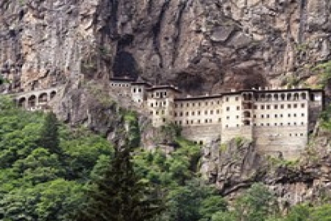 Türkiye'deki restorasyon çalışmaları doğru mu