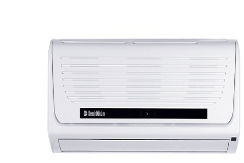  Darty klimaları için online mağaza açtı!