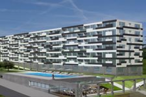 Dumankaya Adres Botanik'te 419 TL taksitle!