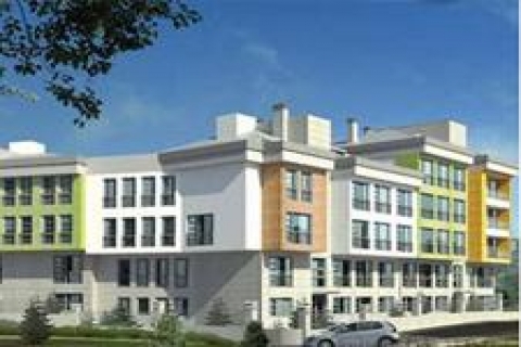 KemerCity'de bayrama özel yüzde 10 indirim!