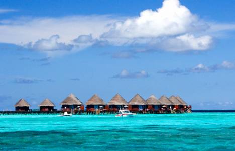  GTS Balkans Turistik Servisler Anonim Şirketi kuruldu! 