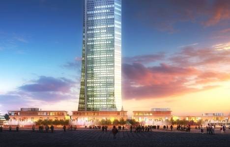  Metropol İstanbul ödeme planı!