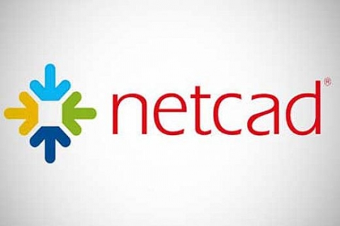 Netcad'in yazılımı Azerbaycan tapu sisteminde kullanılacak!
