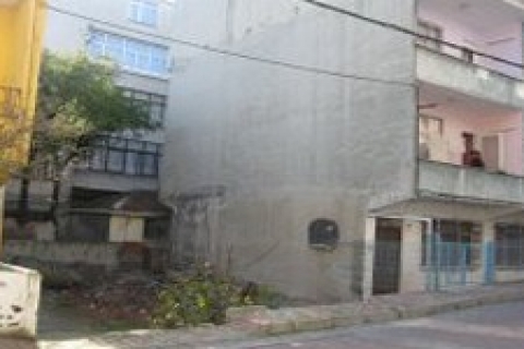 İstanbul Defterdarlığı'ndan Küçükçekmece'de satılık 4 arsa!