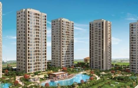 Bizim Evler 6 Ispartakule iletişim bilgileri!