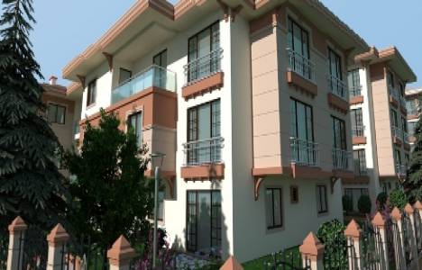 fatih konut projeleri