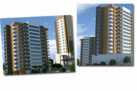 Kınaş Yağmur'da peşinde 17,4 indirim! 200 bin 522 TL'ye!