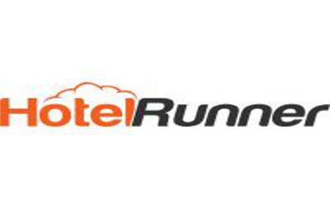 HotelRunner sosyal kupon ile rezervasyonda 7 kat artış sağlıyor!