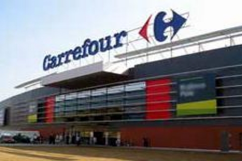 CarrefourSA'dan alışveriş çeki fırsatı