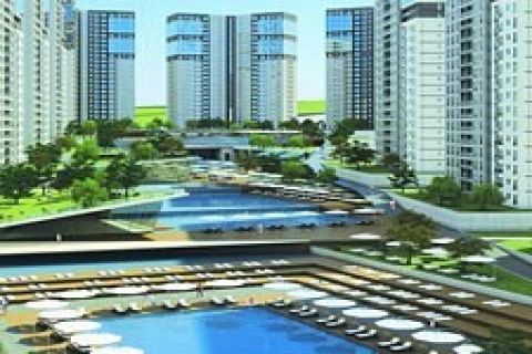 İnnovia 4 fiyat listesi! 138 bin TL'ye 2+1!